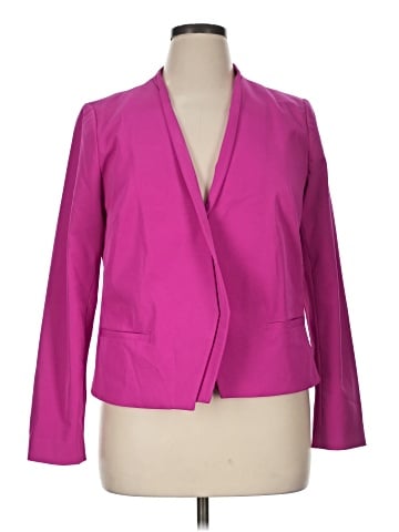 Worthington Blazer (view 1)