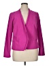 Worthington Pink Blazer Size 16 - photo 1
