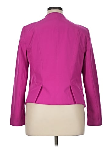 Worthington Blazer (view 2)