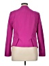 Worthington Pink Blazer Size 16 - photo 2
