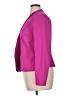 Worthington Pink Blazer Size 16 - photo 5