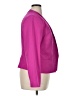 Worthington Pink Blazer Size 16 - photo 4