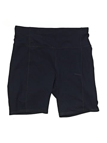 Jessica Simpson Athletic Shorts (view 1)