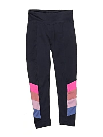 Gap Fit Active Pants (view 1)