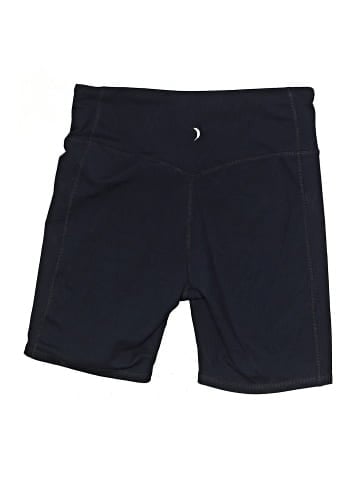 Jessica Simpson Athletic Shorts (view 2)
