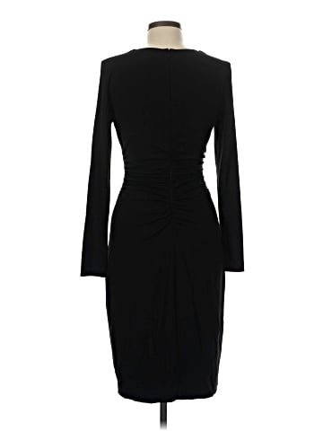 Cache Cocktail Dress (view 2)
