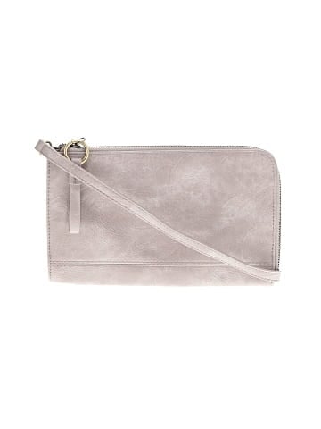 Joy Susan Crossbody Bag (view 1)