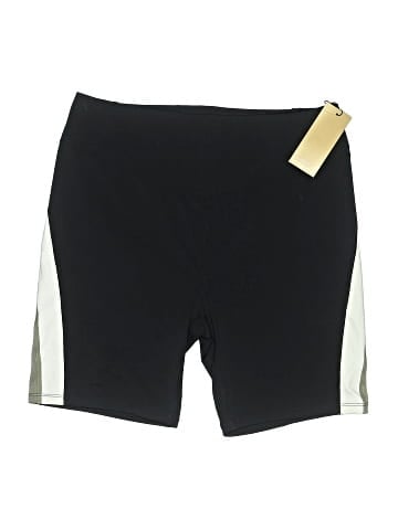 Alala Athletic Shorts (view 1)