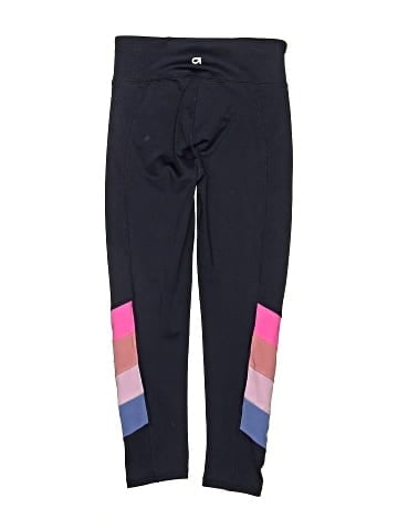 Gap Fit Active Pants (view 2)