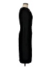 Cache Black Cocktail Dress Size M - photo 4