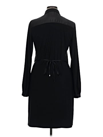 White House Black Market Casual Dress (view 2)