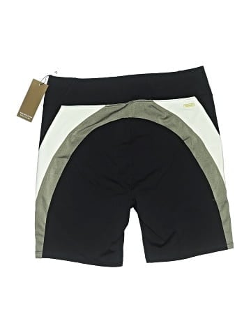 Alala Athletic Shorts (view 2)