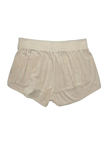 Charlotte Russe Athletic Shorts (view 2)