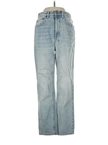 Ksubi Jeans (view 1)