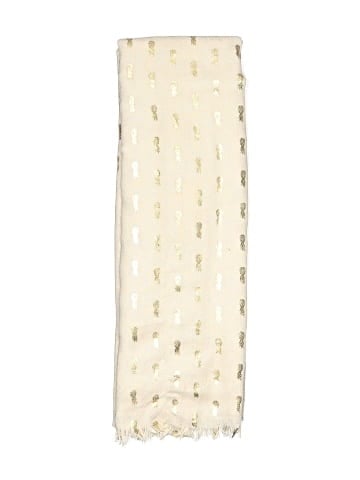 Printed Village Scarf (view 2)