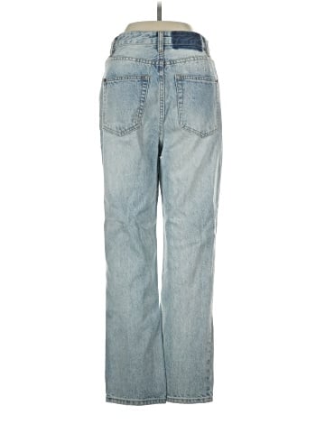 Ksubi Jeans (view 2)