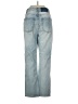 Ksubi 100% Cotton Blue Jeans Size 25 waist - photo 2