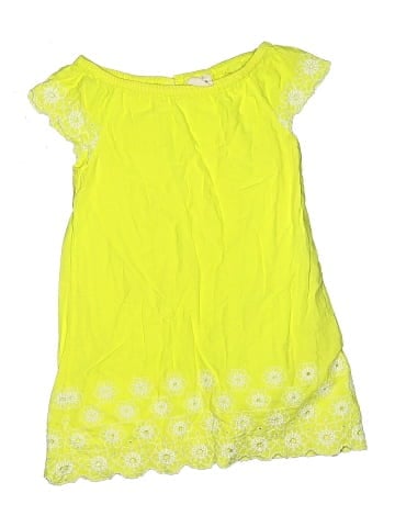 Mini Boden Dress (view 1)
