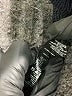 Tory Burch 100% Merino Black Wool Cardigan Size XS - photo 9