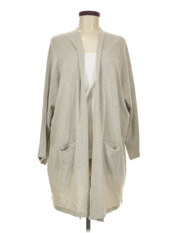 DONNI Cardigan (view 1)