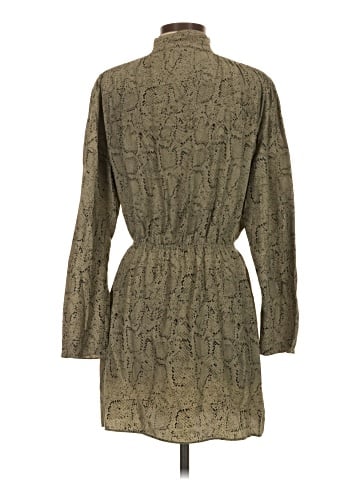 Parker Casual Dress (view 2)