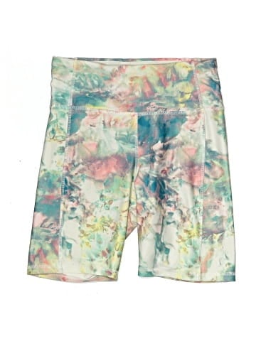 Jessica Simpson Athletic Shorts (view 1)