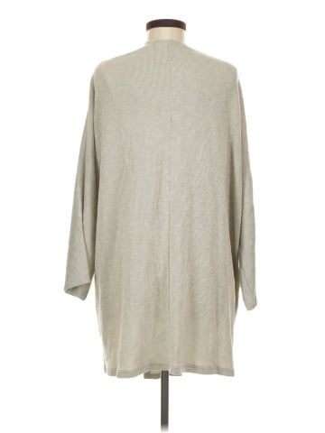 DONNI Cardigan (view 2)