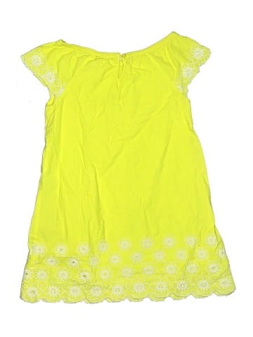 Mini Boden Dress (view 2)