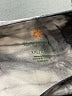 Tangerine Silver Active Tank Size XXL - photo 7