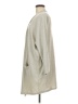 DONNI Gray Cardigan One size - photo 5