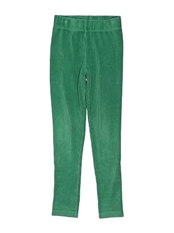 Mini Boden Casual Pants (view 1)