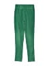 Mini Boden Solid Green Casual Pants Size 7 - 8 - photo 1