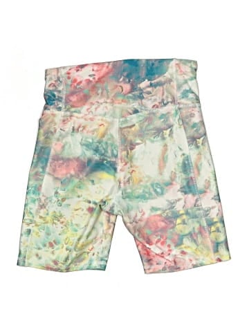 Jessica Simpson Athletic Shorts (view 2)