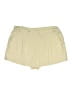 RBX Solid Ivory Khaki Shorts Size L - photo 1