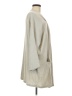 DONNI Gray Cardigan One size - photo 4