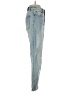 Ksubi 100% Cotton Blue Jeans Size 25 waist - photo 4