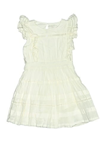 Crewcuts Dress (view 1)