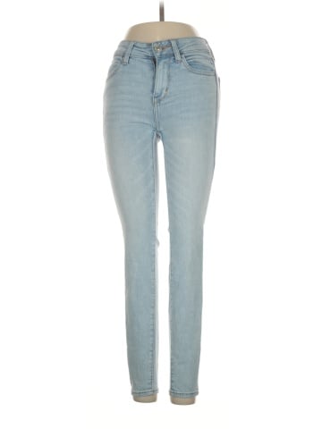 American Eagle Outfitters Jeans (view 1)