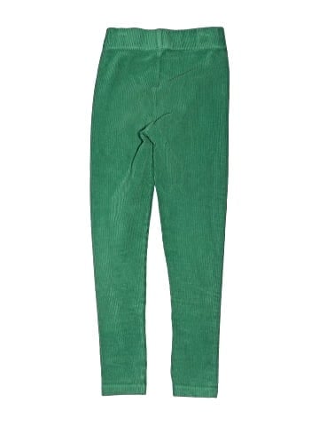 Mini Boden Casual Pants (view 2)