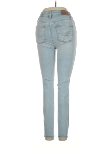 American Eagle Outfitters Jeans (view 2)