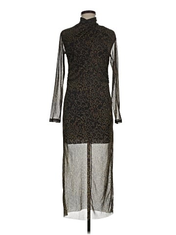 ALLSAINTS Casual Dress (view 1)