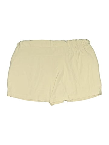 RBX Khaki Shorts (view 2)