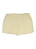 RBX Solid Ivory Khaki Shorts Size L - photo 2