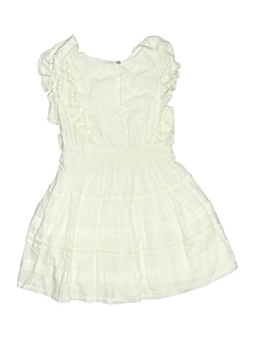 Crewcuts Dress (view 2)