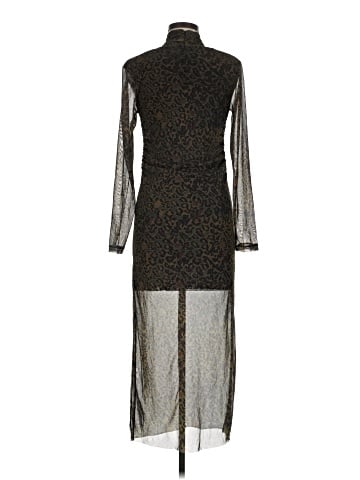 ALLSAINTS Casual Dress (view 2)