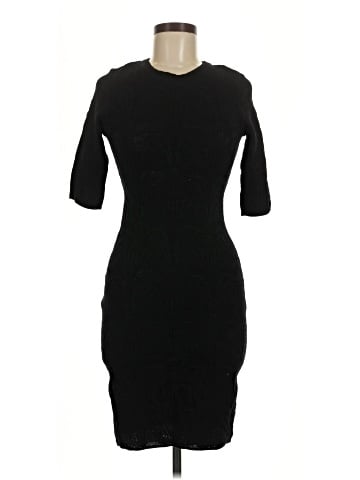 M Missoni Cocktail Dress (view 1)