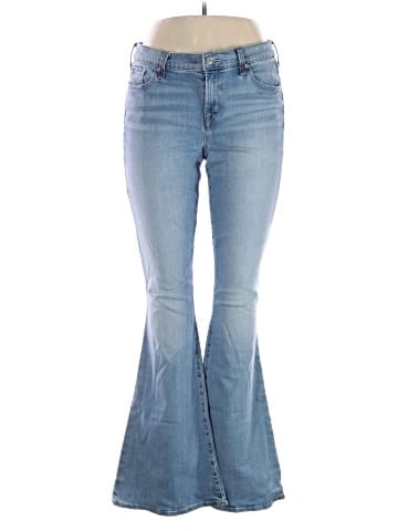 Gap Jeans (view 1)