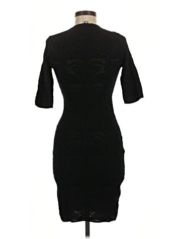 M Missoni Cocktail Dress (view 2)