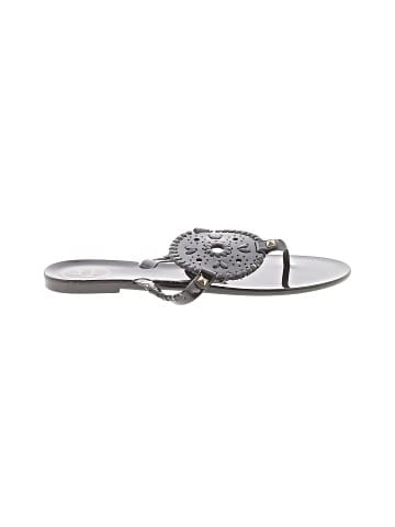 Jack Rogers Sandals (view 1)