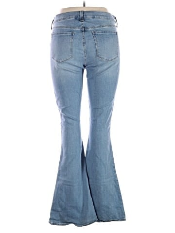 Gap Jeans (view 2)
